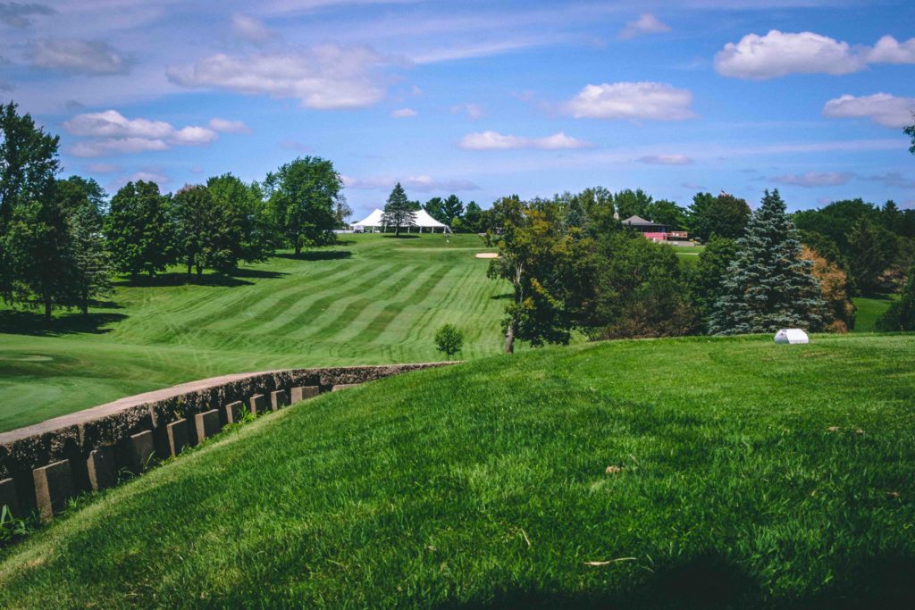 Viroqua Hills Golf Course Review Golf Wisely