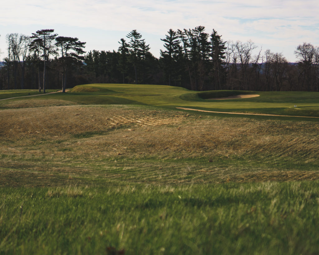 Lawsonia Links Golf Course Review - Golf Wisely